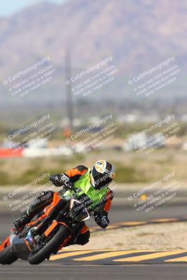 media/Mar-10-2024-SoCal Trackdays (Sun) [[6228d7c590]]/5-Turn 11 (11am)/